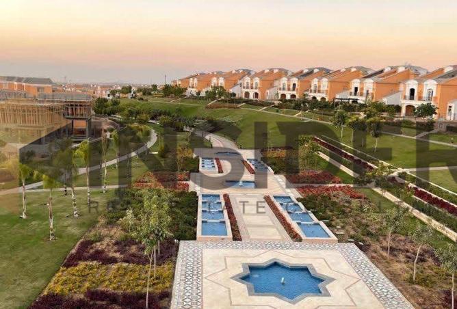 2OieIkW22DY - صورة العقار 3