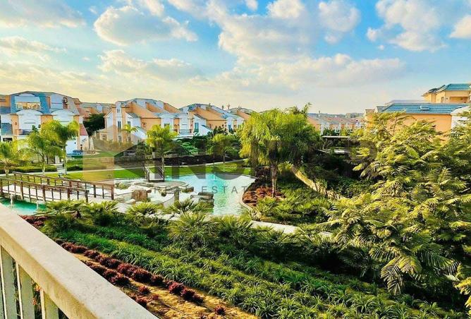 2OieIkW22DY - صورة العقار 2