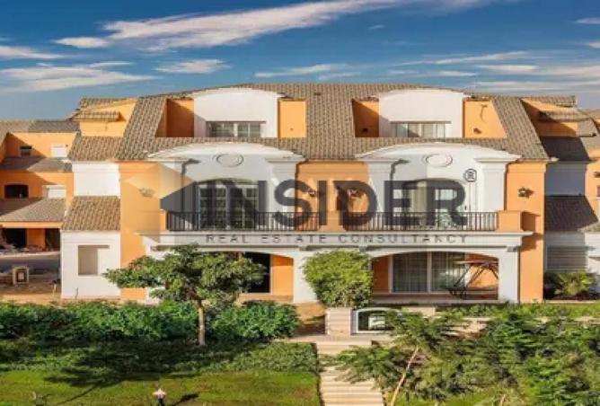 2OieIkW22DY - الصورة الرئيسية للعقار