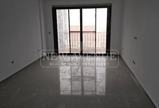 88962048 - Property Image 2