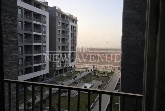 88962048 - Property Image 3
