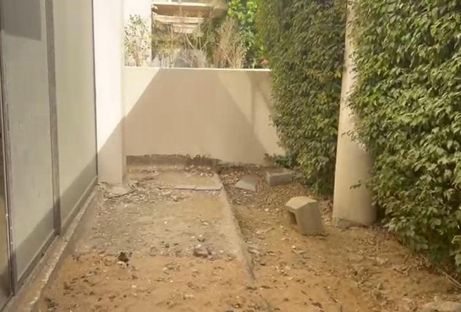84788742 - صورة العقار 3