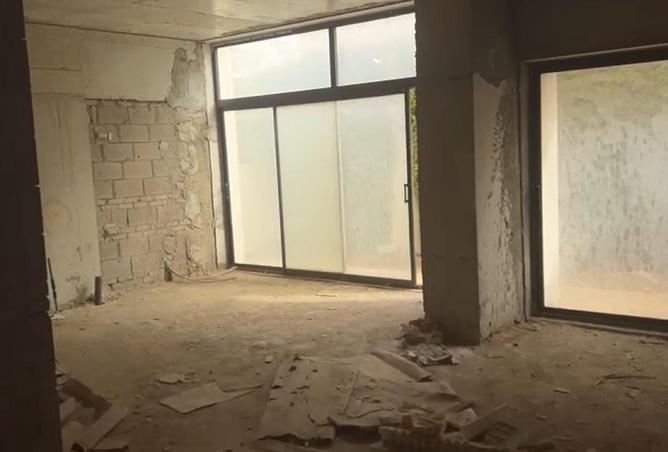 84788742 - الصورة الرئيسية للعقار