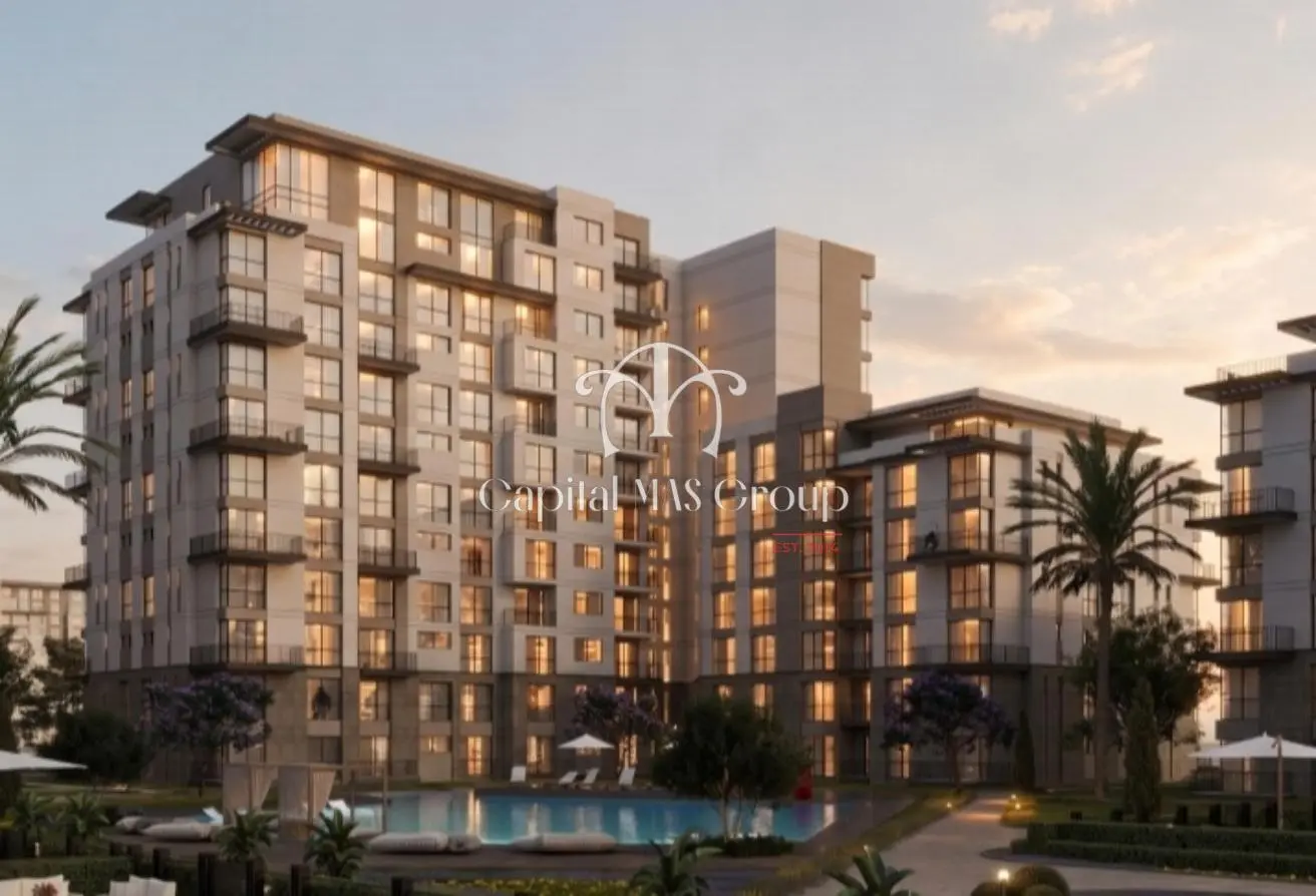 119067345 - Property Main Image