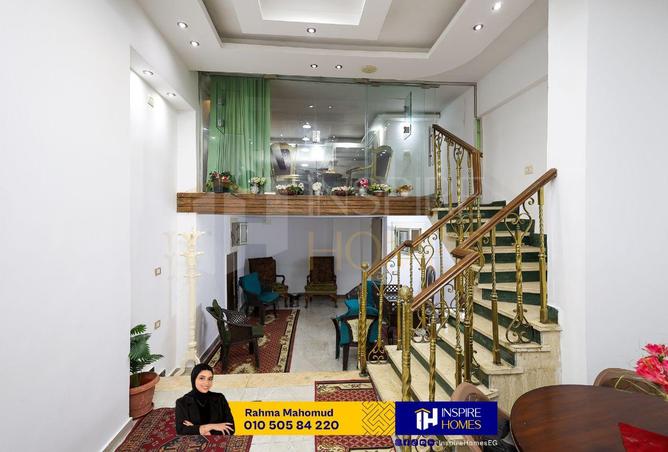 83129942 - Property Main Image