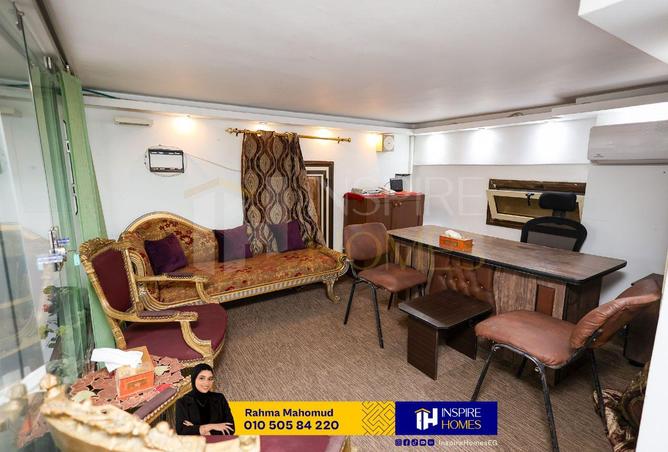 83129942 - Property Image 3