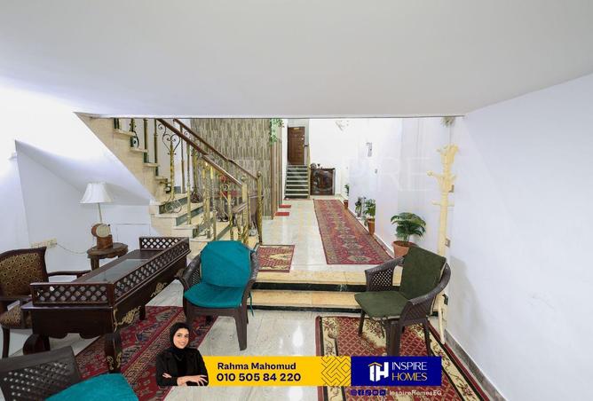 83129942 - Property Image 2