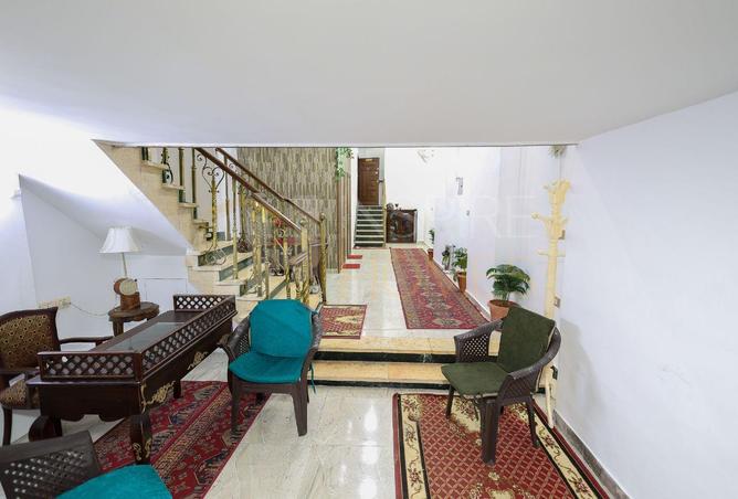 83129942 - صورة العقار 2