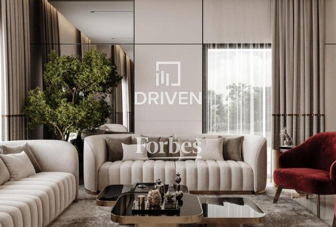 52192168 - صورة العقار 2