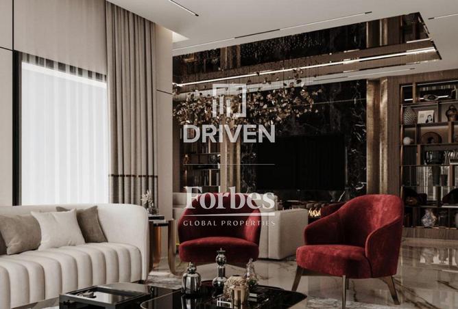 52192168 - صورة العقار 3