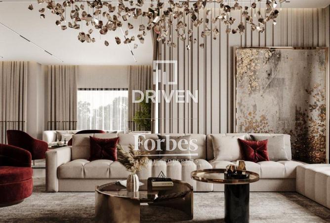 52192168 - الصورة الرئيسية للعقار