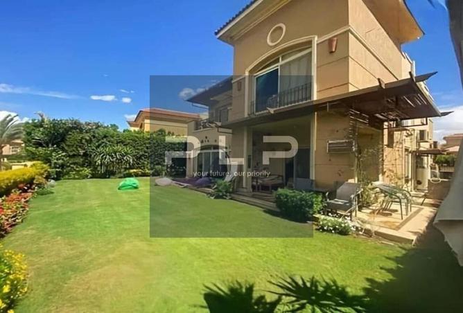 99116236 - Property Image 3