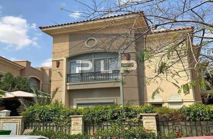 منزل مزدوج - 3 غرف نوم - 4 حمامات للبيع في ستون بارك - كمبوندات التجمع الخامس - التجمع الخامس - مدينة القاهرة الجديدة - القاهرة منزل مزدوج - 3 غرف نوم - 4 حمامات للبيع في ستون بارك - كمبوندات التجمع الخامس - التجمع الخامس - مدينة القاهرة الجديدة - القاهرة