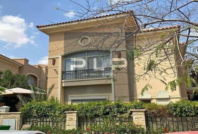 99116236 - Property Main Image