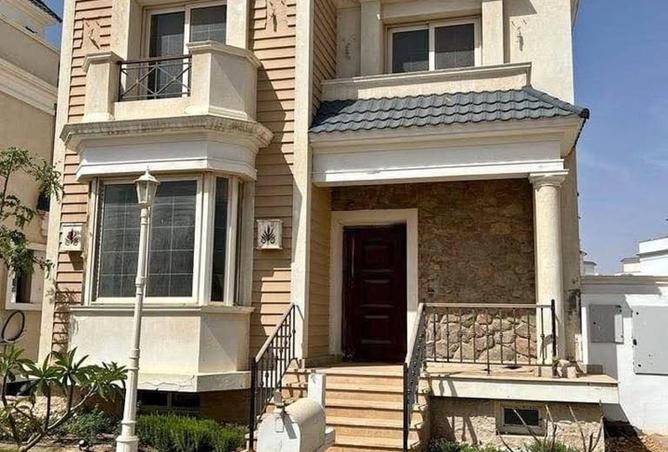 58996526 - Property Main Image