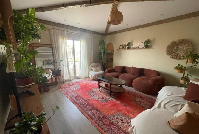 58996526 - Property Image 2