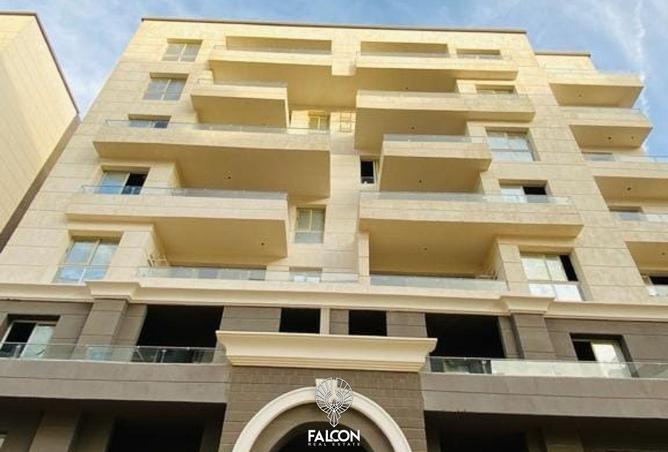 104600713 - صورة العقار 2