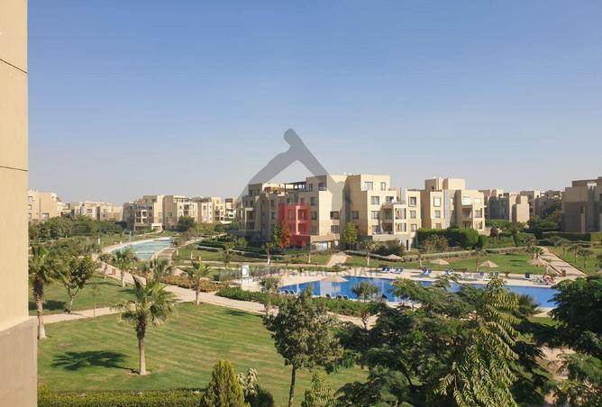 75673639 - الصورة الرئيسية للعقار
