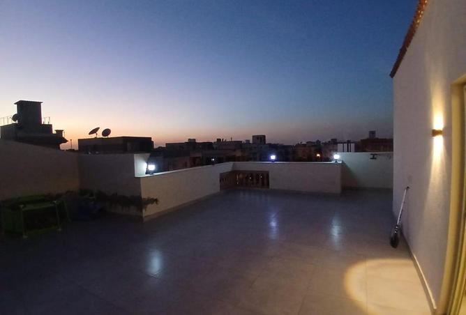 8613260 - Property Image 3