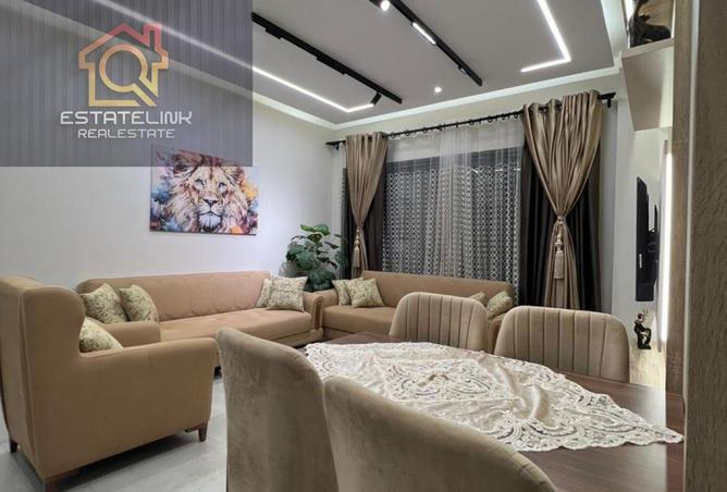 8652360 - Property Main Image