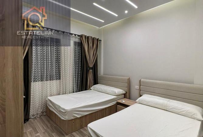 8652360 - Property Image 3