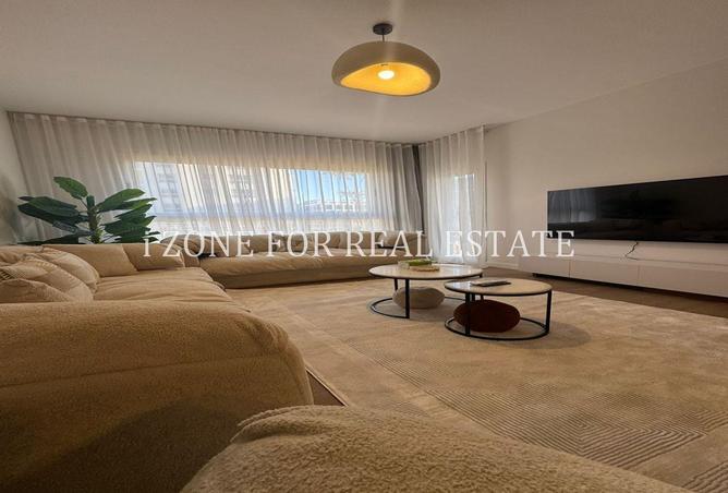 8602539 - Property Image 3