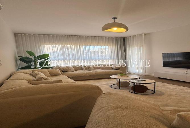 8602539 - Property Image 2