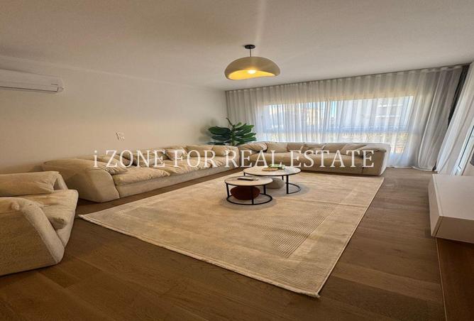 8602539 - Property Main Image