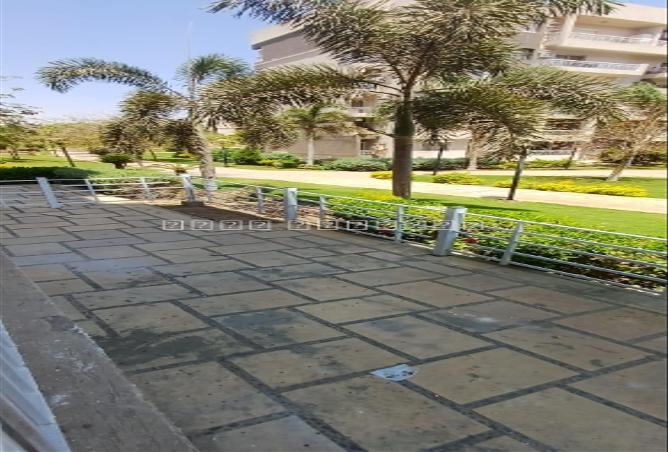 85060332 - الصورة الرئيسية للعقار