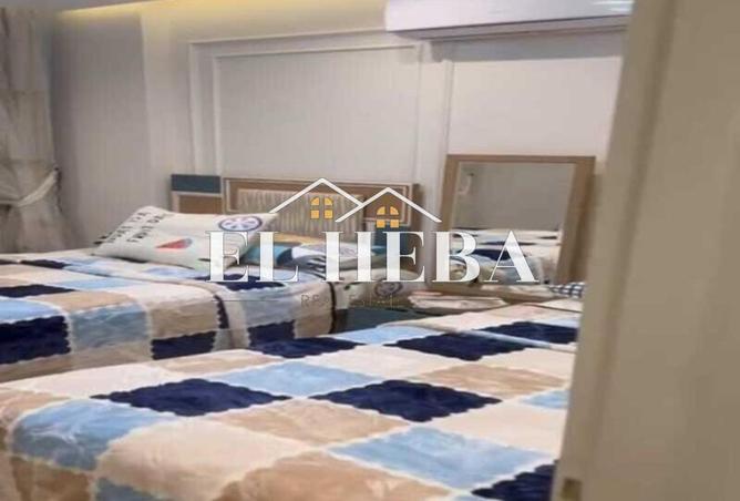 8512359 - صورة العقار 2