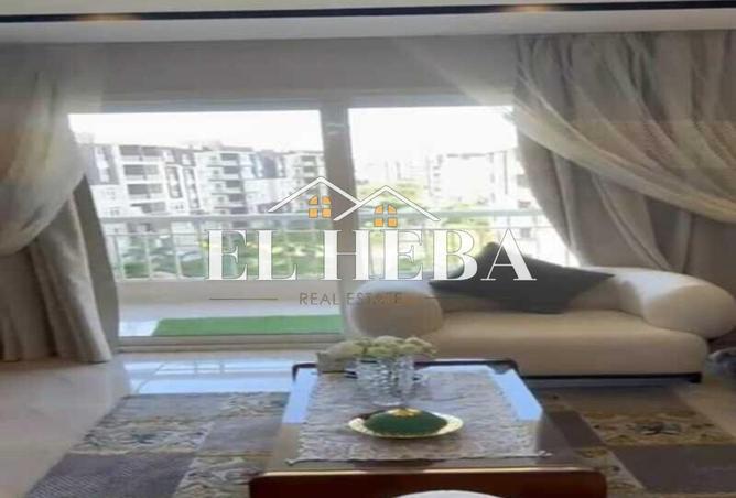 8512359 - الصورة الرئيسية للعقار