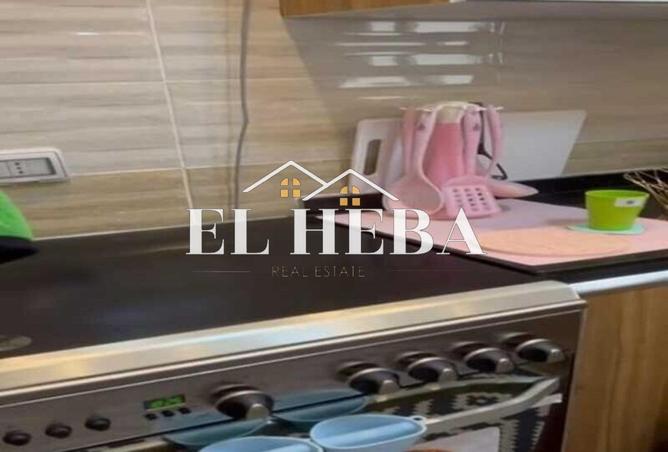 8512359 - صورة العقار 3