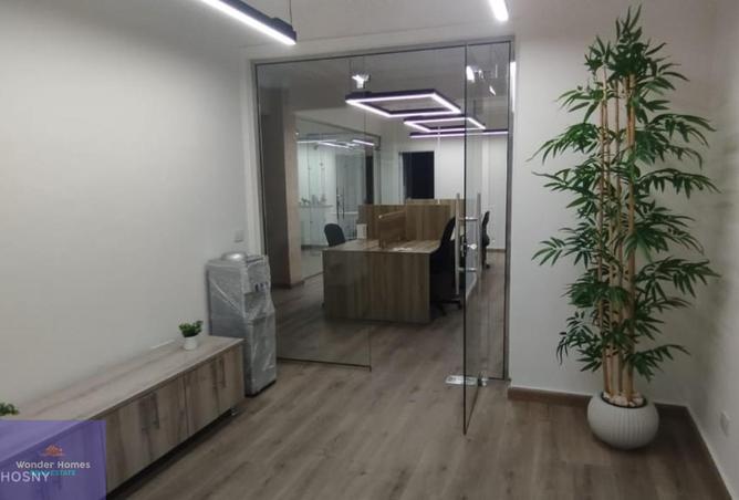 93262572 - Property Image 2