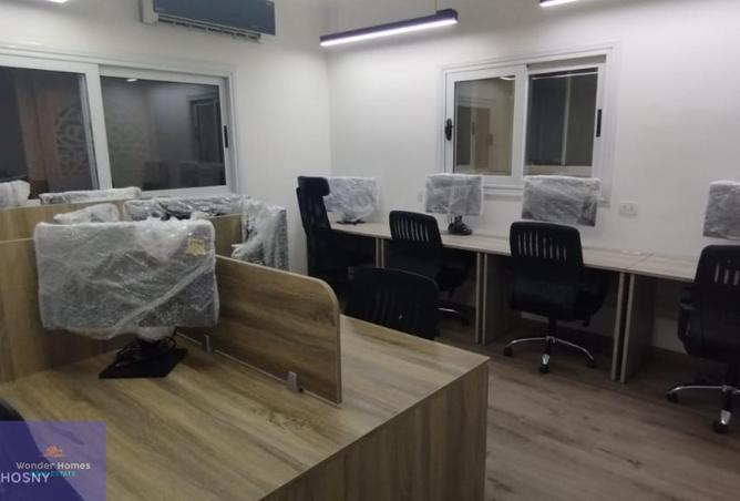 93262572 - Property Image 3