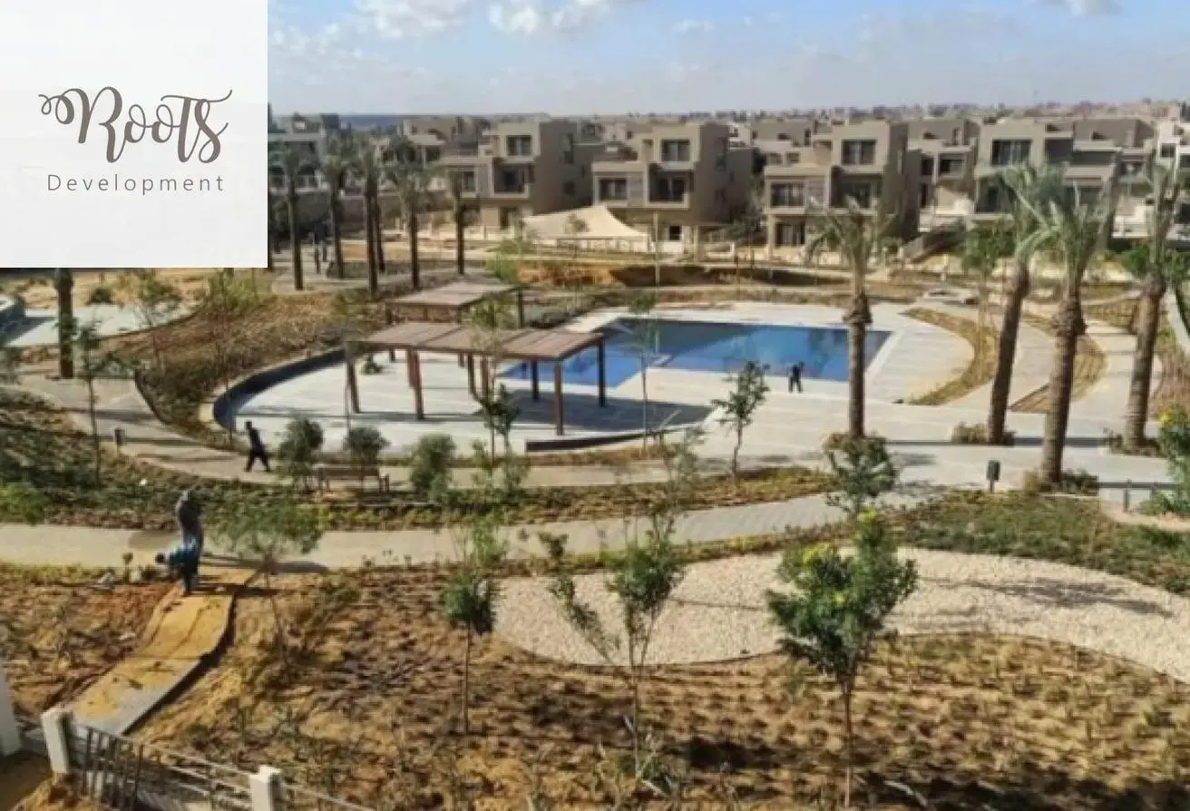 109913786 - الصورة الرئيسية للعقار
