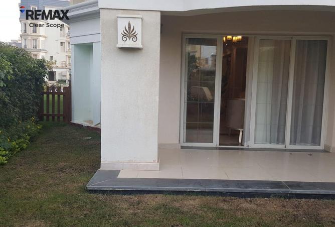 102352395 - Property Main Image