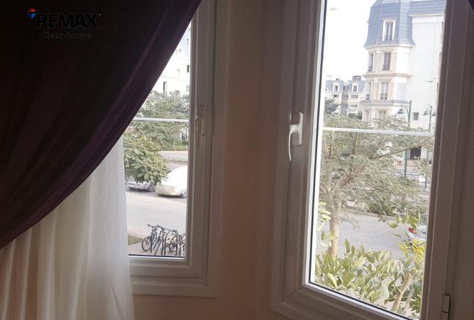 102352395 - Property Image 3