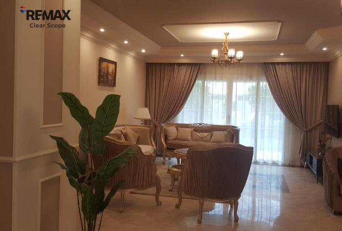 102352395 - Property Image 2
