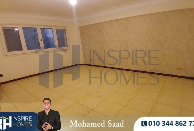 8595653 - صورة العقار 3