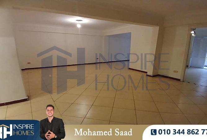 8595653 - الصورة الرئيسية للعقار