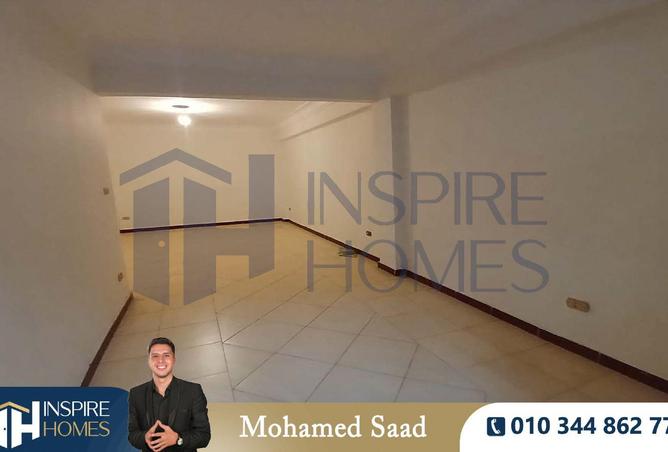 8595653 - صورة العقار 2