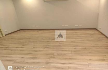 منزل مزدوج - 5 - 5 للايجار في بالم هيلز قطامية - كمبوندات القطامية - القطامية - مدينة القاهرة الجديدة - القاهرة