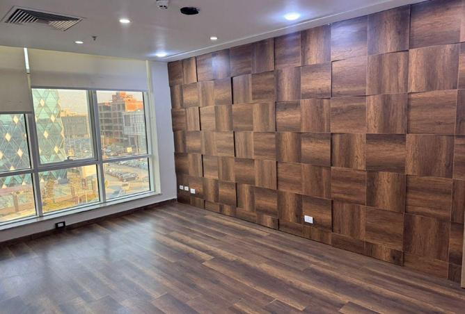 63646048 - صورة العقار 2