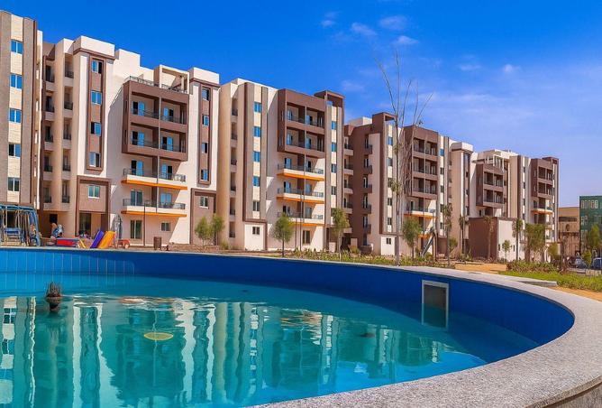 55752315 - صورة العقار 2