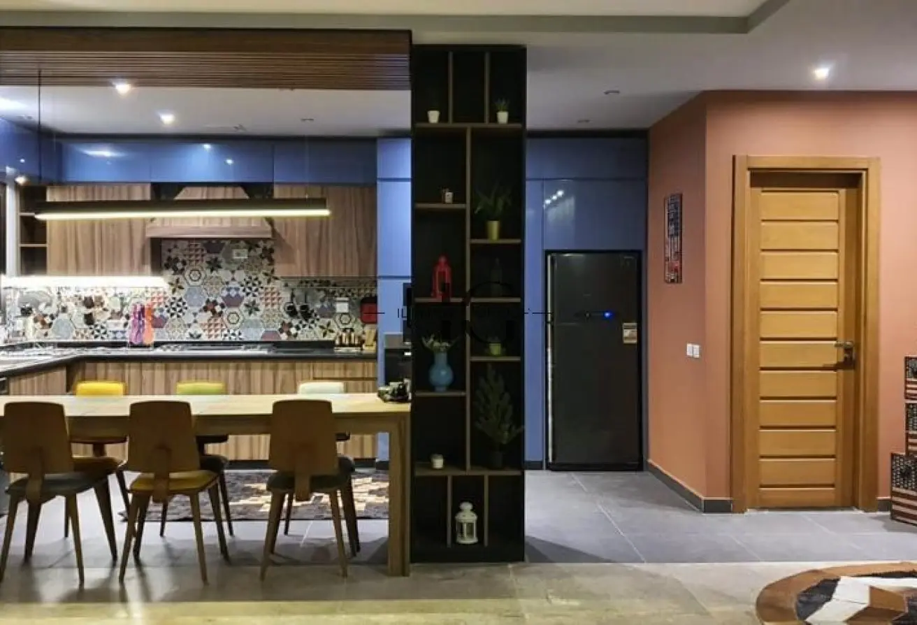 118291258 - Property Main Image