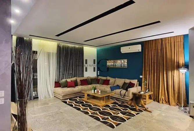 118291258 - Property Image 2