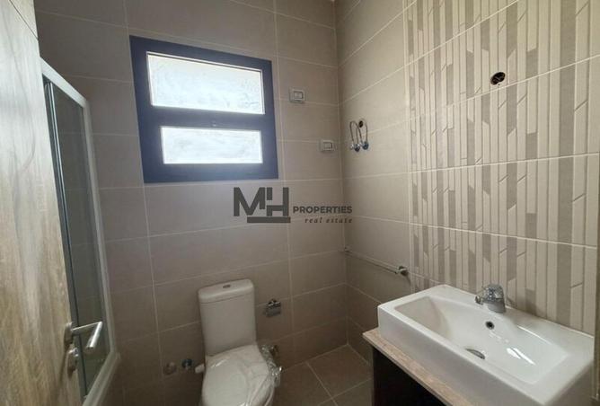 57497334 - Property Image 3