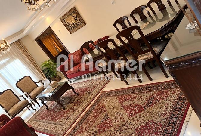 107963569 - الصورة الرئيسية للعقار