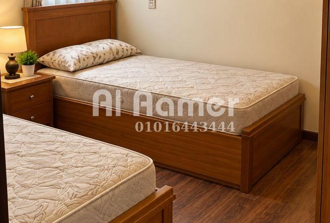 107963569 - صورة العقار 3