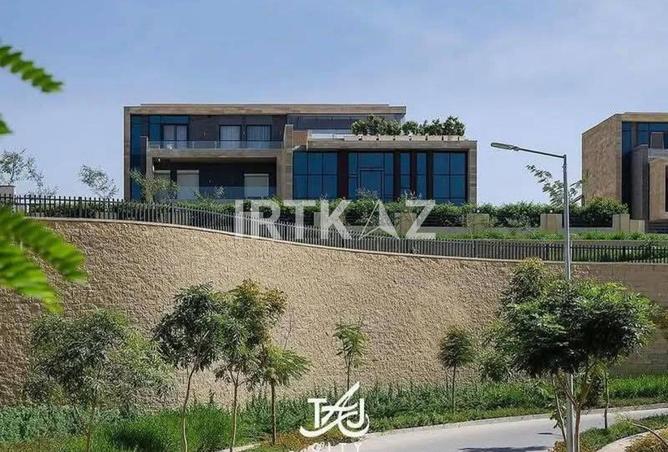 105172396 - الصورة الرئيسية للعقار